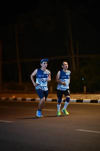 BIB: 
                            <button type="button" onclick="openModal(24009192)" class="btn btn-primary btn-sm float-right btn-popup" data-toggle="modal" data-target=".modal-high-quality">
                        <i class="fas fa-shopping-cart"></i> Add to Cart
                    </button>
                                            <button type="button" onclick="isThisMe(24009192, true)" class="btn btn-success btn-sm float-right btn-popup btn-isme hidden" data-toggle="tooltip" data-placement="bottom" title="นี่คือรูปของคุณใช่ไหม คลิกที่นี่เพื่อเอาเข้าอัลบั้ม">
                        <i class="fas fa-plus"></i> Add to album
                    </button>
                    <button type="button" onclick="isThisMe(24009192, false)" class="btn btn-warning btn-sm float-right btn-popup btn-isnotme hidden">
                        <i class="fas fa-ban"></i> Remove from album
                    </button>